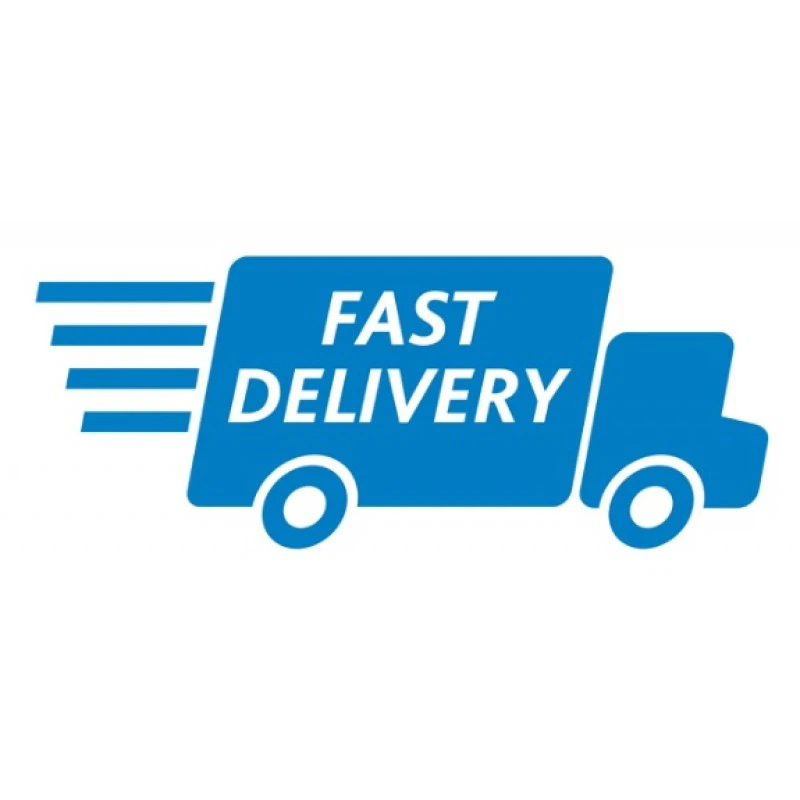 fast-delivery-800x800.jpg
