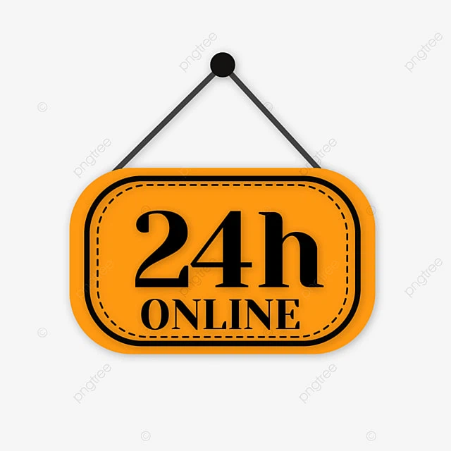 pngtree-24-hour-service-png-image_3139286.jpg