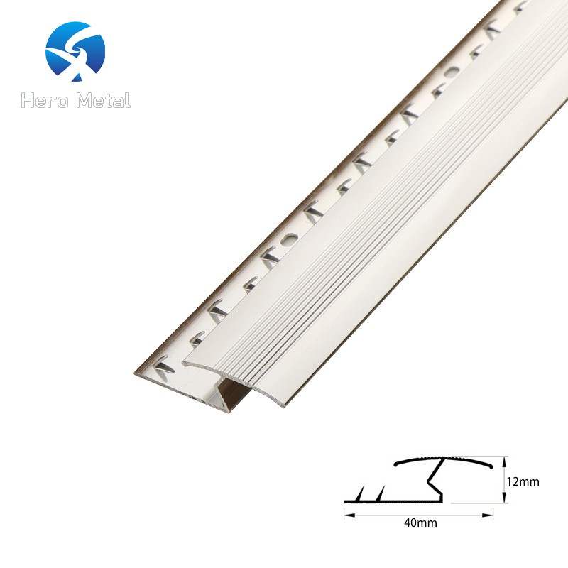 carpet edge trim carpet edge trim