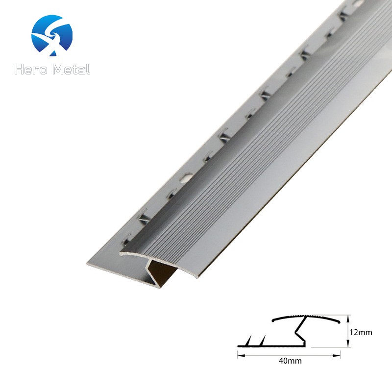 shadow line skirting shadow line skirting