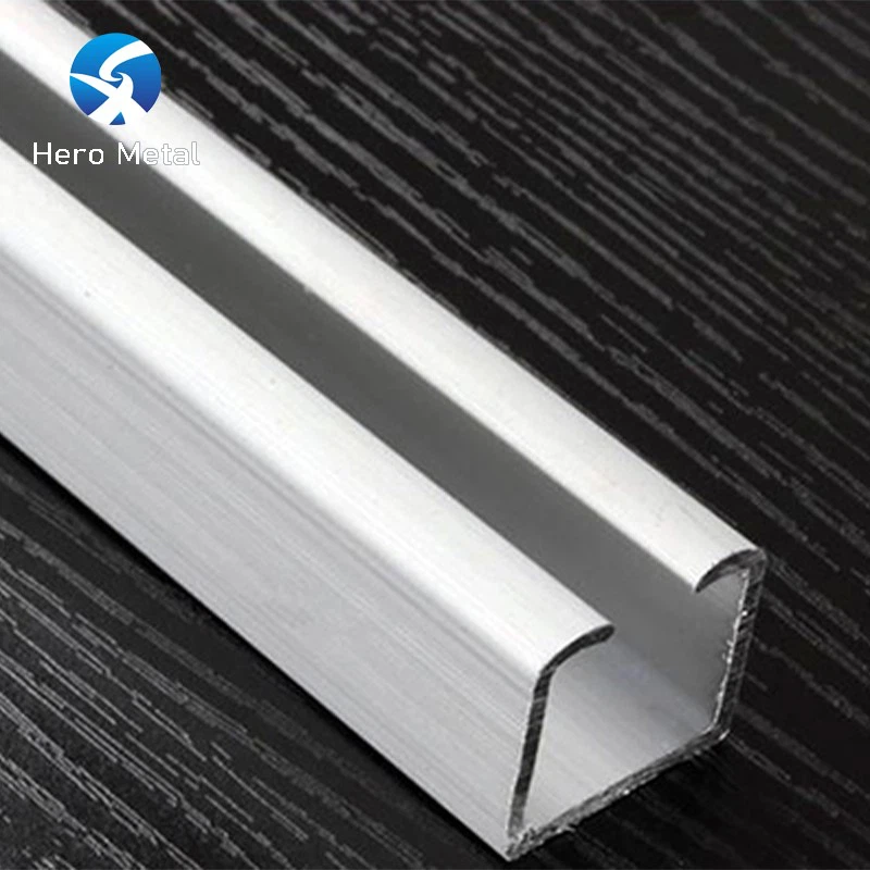aluminum profile 30x30x15x20001 aluminum profile 30x30x15x20001