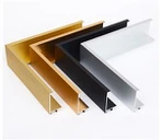 Aluminijski profil okvira slike