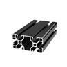 Aluminum T Slot Track