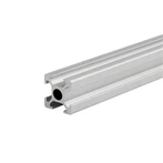 Ekstruzija T proreza