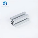 3030 Ekstruzija aluminija