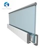 Railing Aluminium Profile
