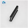 Construction Aluminum Profile