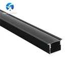 Stropni Led kanal