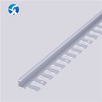 Rub od srebrnih pločica