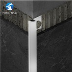 Obrubovi rubova profila pločica