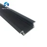 flexible LED profile