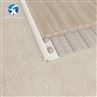 aluminum corner metal tile edge trim