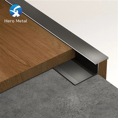 cheap stair nosing