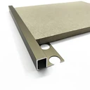 Četvrtasti ukrasi za pločice