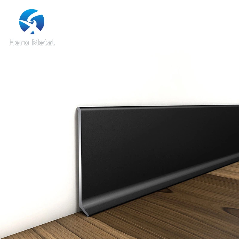 Vodootporna podna ploča